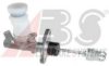 HYUNDAI 4161024955 Master Cylinder, clutch